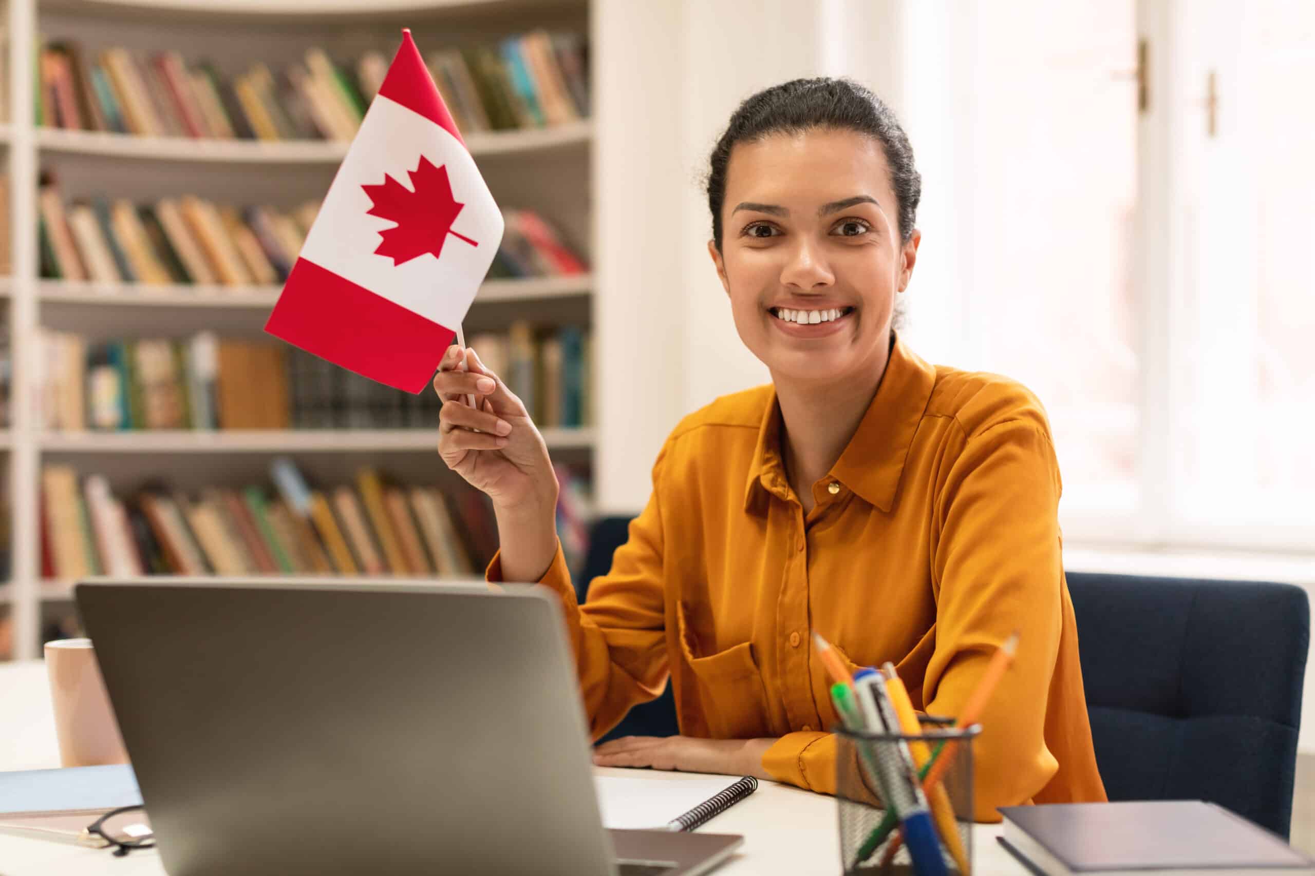 Here Are The Top 15 Jobs In Canada For 2023 Canada Immigration And 