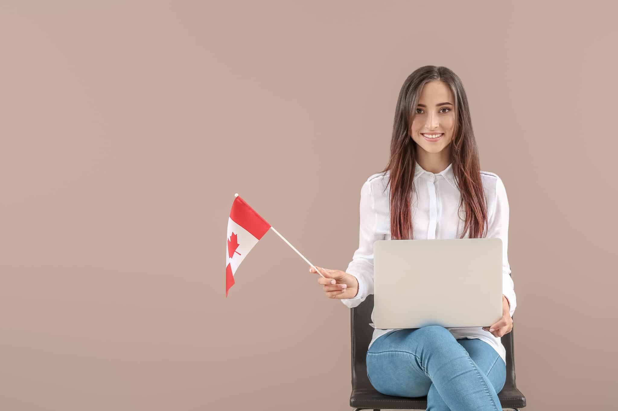 Canada Express Entry Immigration Candidates Can Now Track Their Applications Online