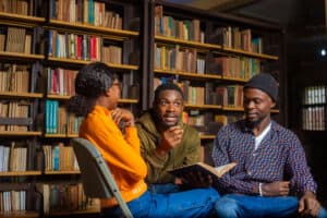 Opportunities For Nigerian International Students To Study In Canada