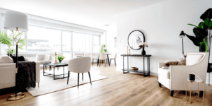 10 Things To Look For When Touring Potential Rental Apartments In Montreal