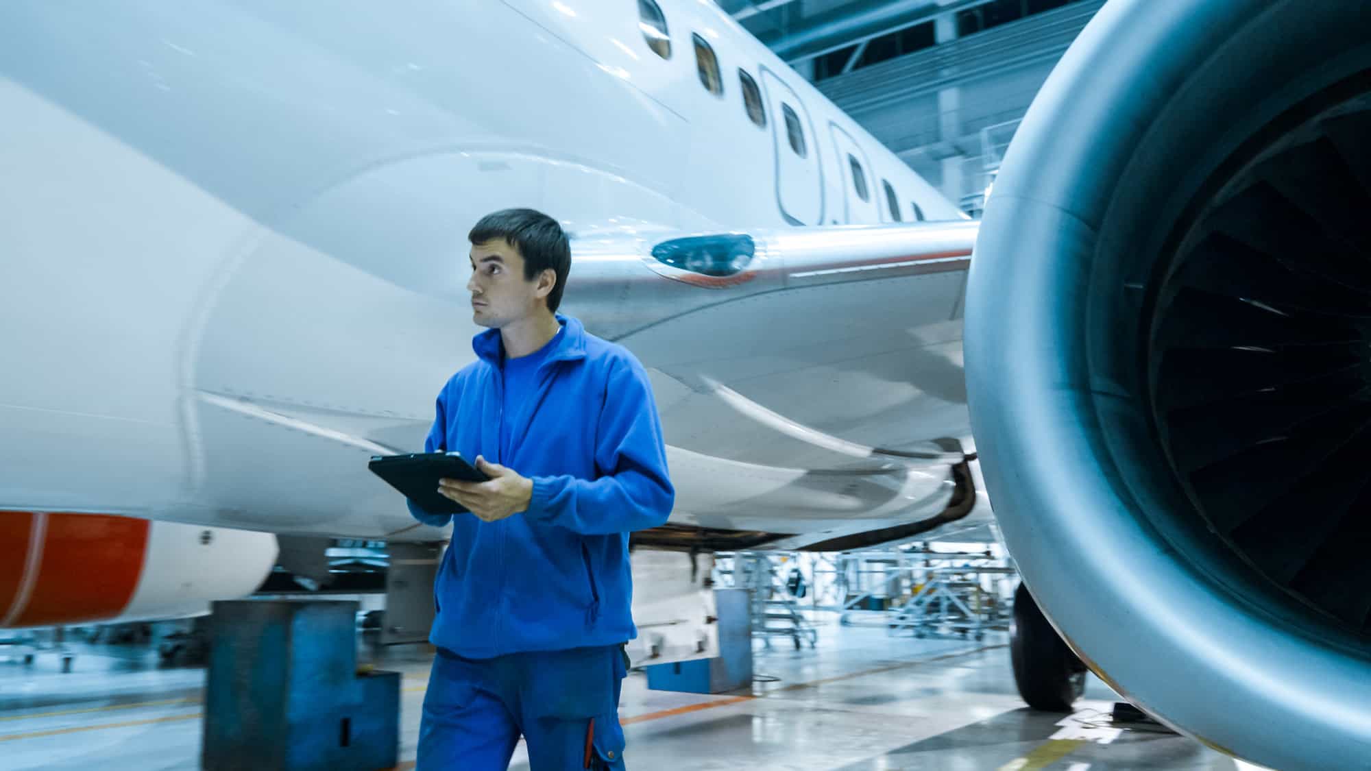 Canada Invites 300 Transport Workers in First Express Entry Draw Under Revamped Category - Canada Immigration and Visa Information. Canadian Immigration Services and Free Online Evaluation.