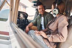 How To Immigrate To Canada As A Pilot Or Flying Instructor