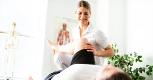 How To Immigrate To Canada As An Occupational Therapist