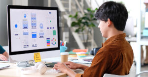 Immigrate to Canada as a Web Designer