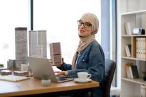 How To Immigrate To Canada As A Land Use Planner