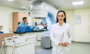 Immigrate To Canada As A Medical Radiation Technologist: All You Need To Know