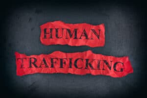 Canada Immigration Strategy Commended, But Criticized On Human Trafficking and Exploitation 