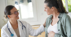 Immigrate to Canada as a Midwife