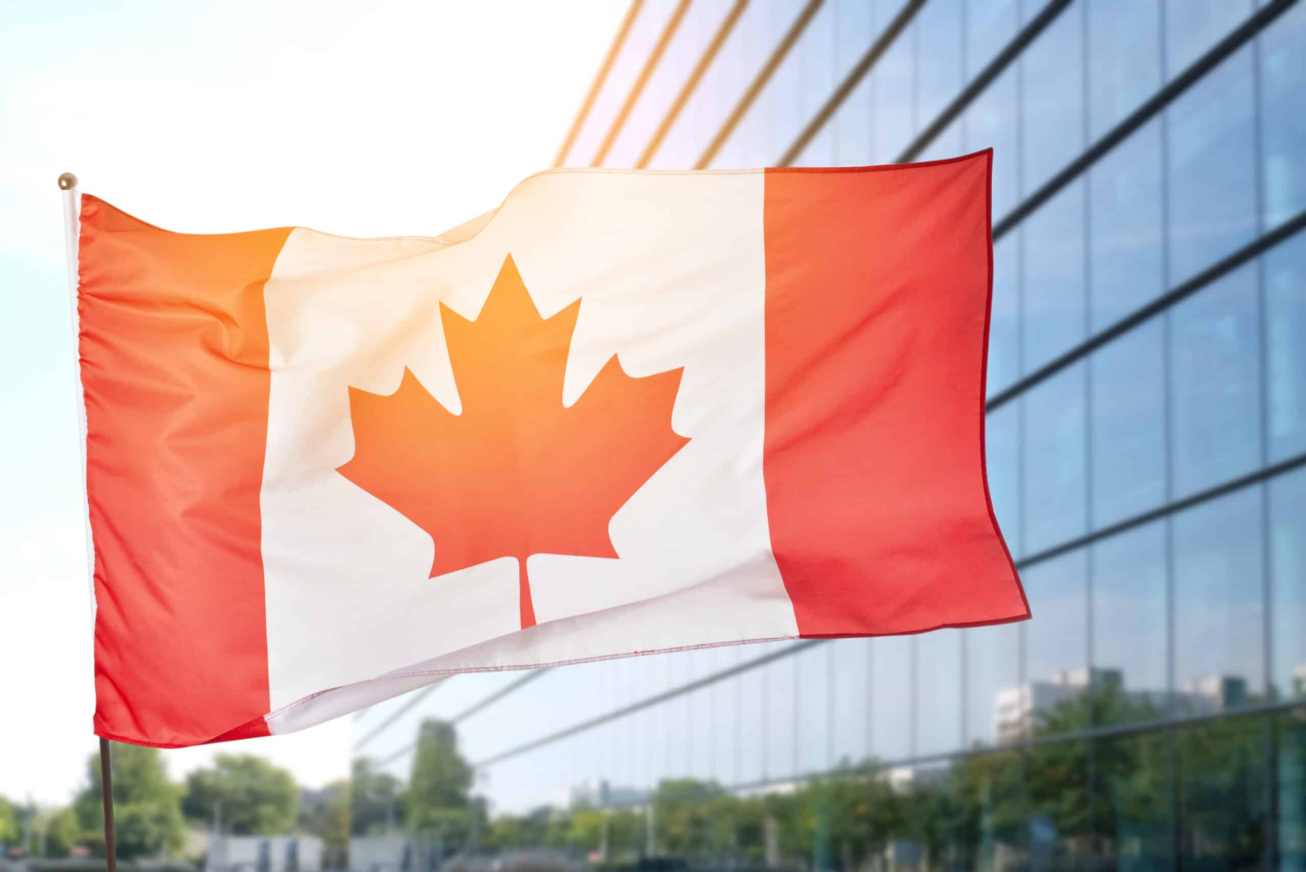 Immigration Ministry Improves Processing For International Experience Canada Applications 