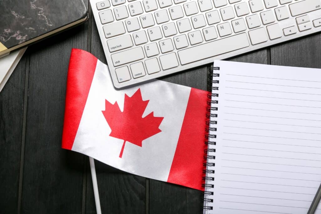 gcms-notes-how-to-get-an-update-on-your-canada-immigration-application