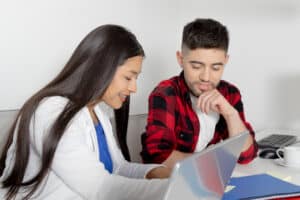 Canada Employment Rate Fell For Fifth Consecutive Month In February