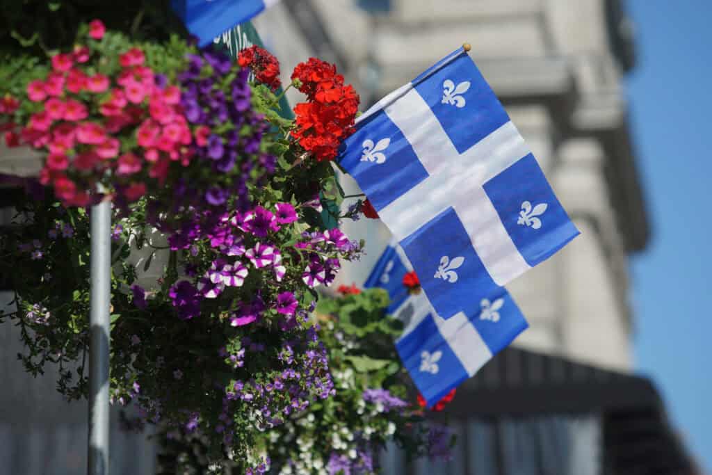 Quebec Restrictions On Foreign Workers ‘impacting Businesses’ - Canada 