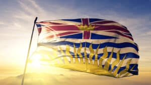 British Columbia Issues 88 Canada Immigration Invitations In New PNP Draw