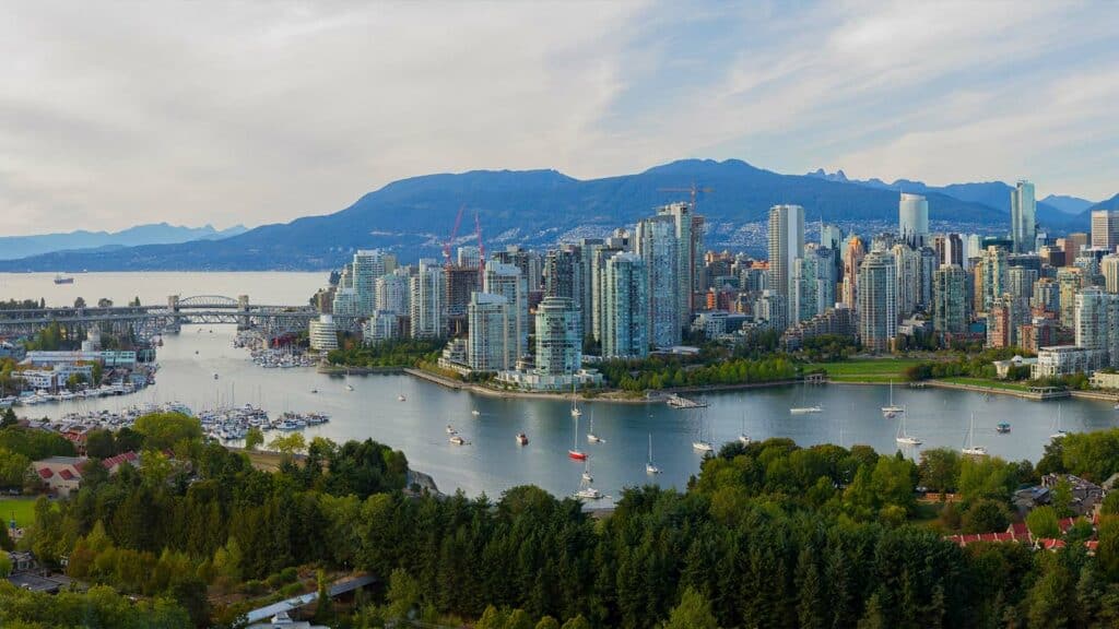 More Information About Each Business Immigration Canada Program British Columbia