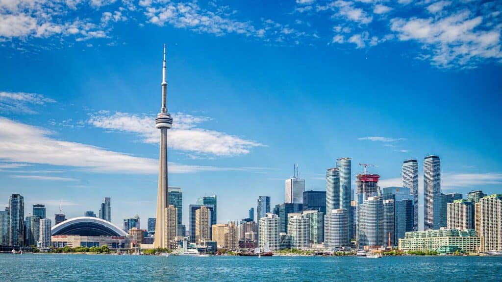 More Information About Each Business Immigration Canada Program Ontario