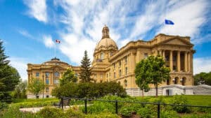 Alberta Provides Detail On Where Its Provincial Immigration Nominations Go