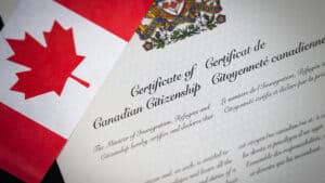 Canada to Offer Citizenship Pathway for Undocumented Migrants