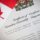 Canada to Offer Citizenship Pathway for Undocumented Migrants