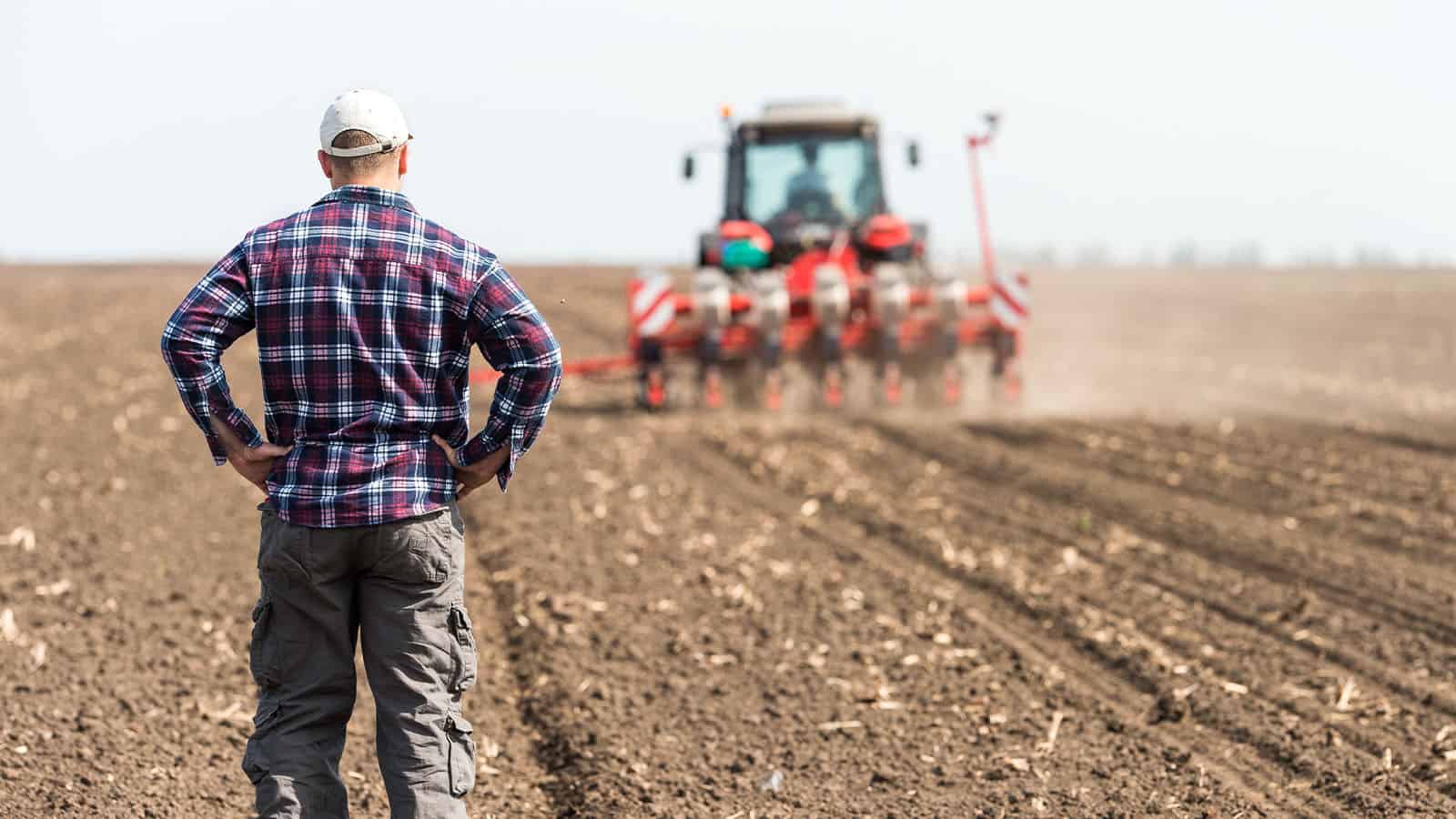 Canadian Agriculture Sector Against Proposed Cutbacks in Temporary Immigration