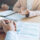 Find Out Which Sectors Have Most Canada Job Vacancies