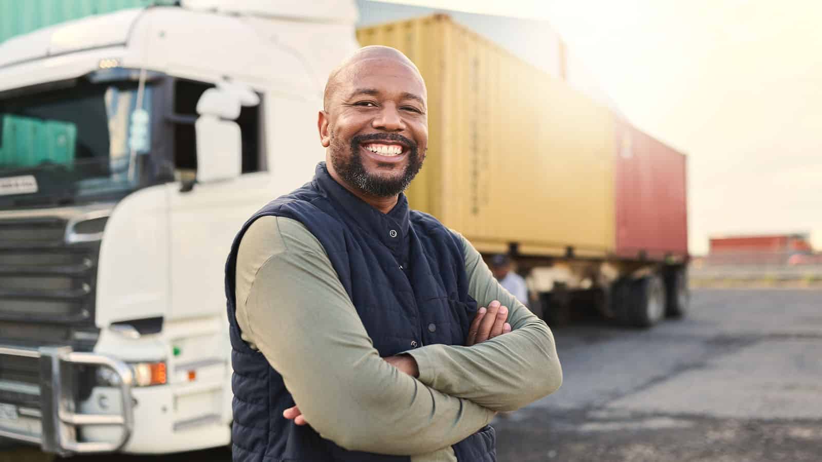 Fewer Job Vacancies for Truckers In Canada, But Demand Remains Strong – Canada Immigration and Visa Information. Canadian Immigration Services and Free Online Evaluation.