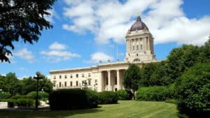 Manitoba Provincial Nominee Program Draw Sees 163 Canada Immigration LAAs Issued