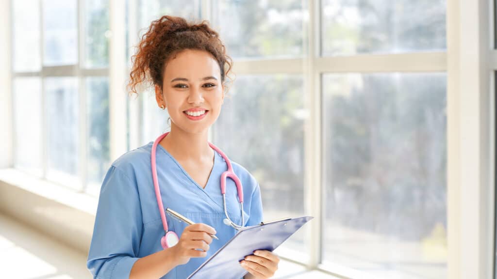 Manitoba Targets Nurses With 250 Canada Immigration Invitations To Apply