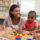 Ontario Targets Early Childhood Educators With 244 Canada Immigration Invitations