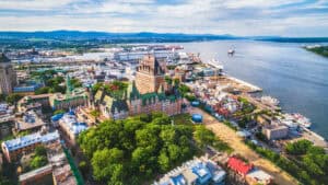 Quebec Issues 1,281 Immigration Invitations In New Expression of Interest Draw