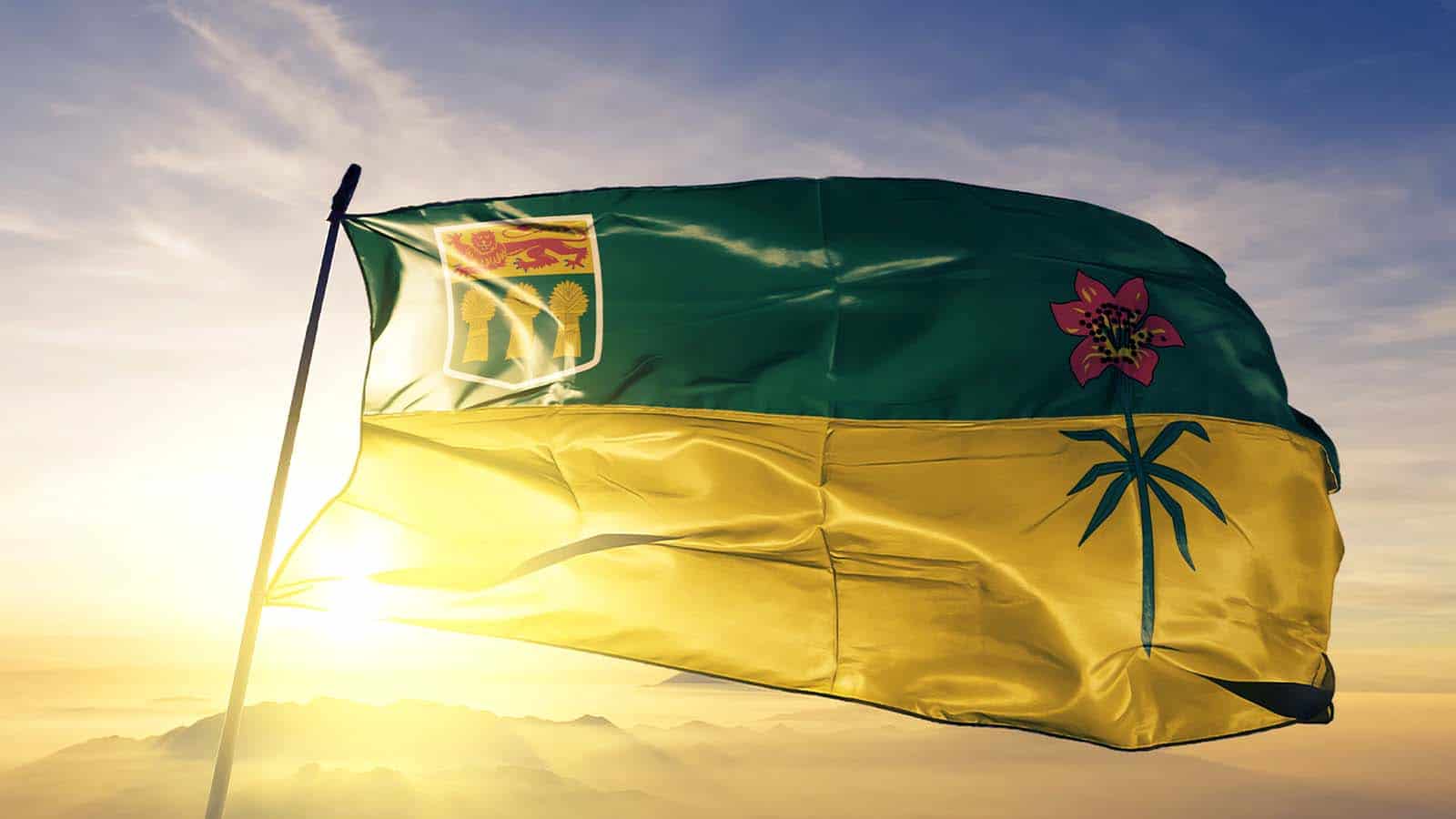 Saskatchewan Immigration Issues 120 Invitations In First Draw Since March