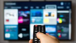 A Guide to Accessing Broadcast Television as a Newcomer in Canada