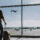 Canada Express Entry Draw Issues 964 ITAs for Provincial Nominee Program