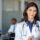 Ontario Targets General Practitioners and Family Physicians With 209 Invitations In New Express Entry Draw