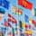 Top 10 Citizenships Of New Canada Permanent Residents In 2024