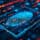 Canada Border Services Agency To Launch New Biometrics App ReportIn