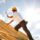 Canada Set To Tighten Rules on Temporary Foreign Worker Program