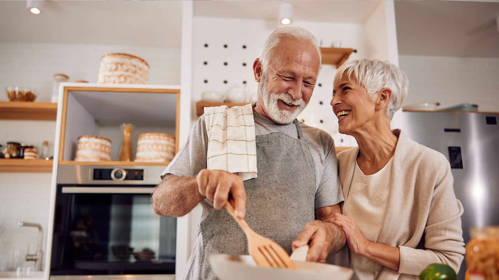 Canada’s Labour Force Faces Transformation as Baby Boomers Retire