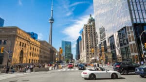 Is Toronto Next To Pause Low Wage Stream Of Temporary Foreign Worker Program