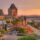 New Quebec Draws Issues 1,490 Canada Immigration Invitations