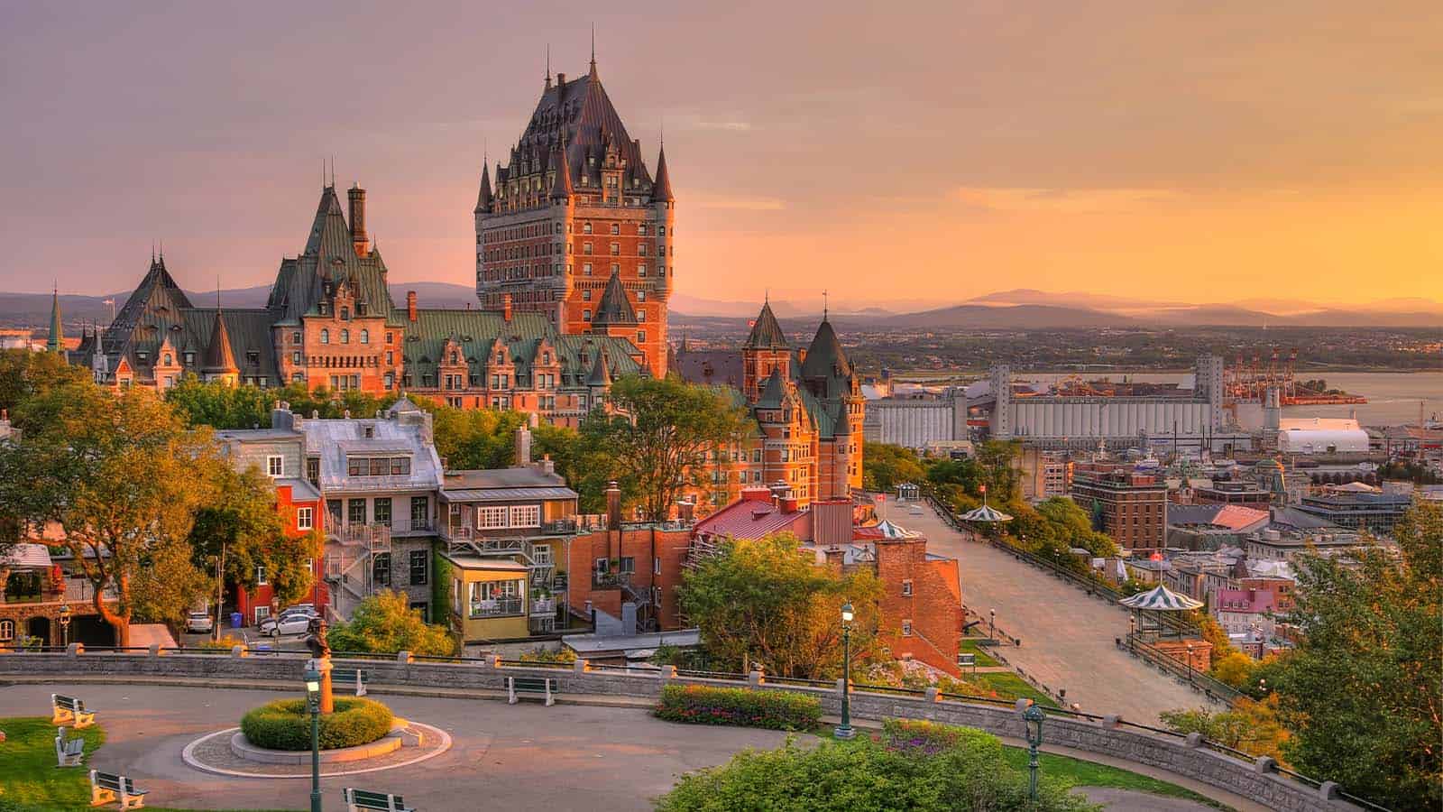 New Quebec Draws Issues 1,490 Canada Immigration Invitations