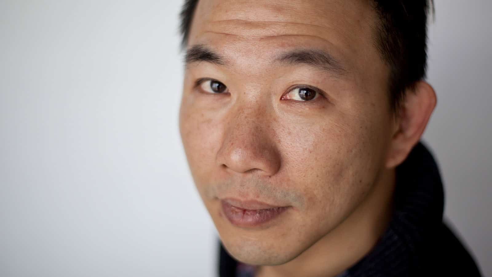 Nicholas Keung and How Immigration Stories Shape the Canadian Newcomer Experience