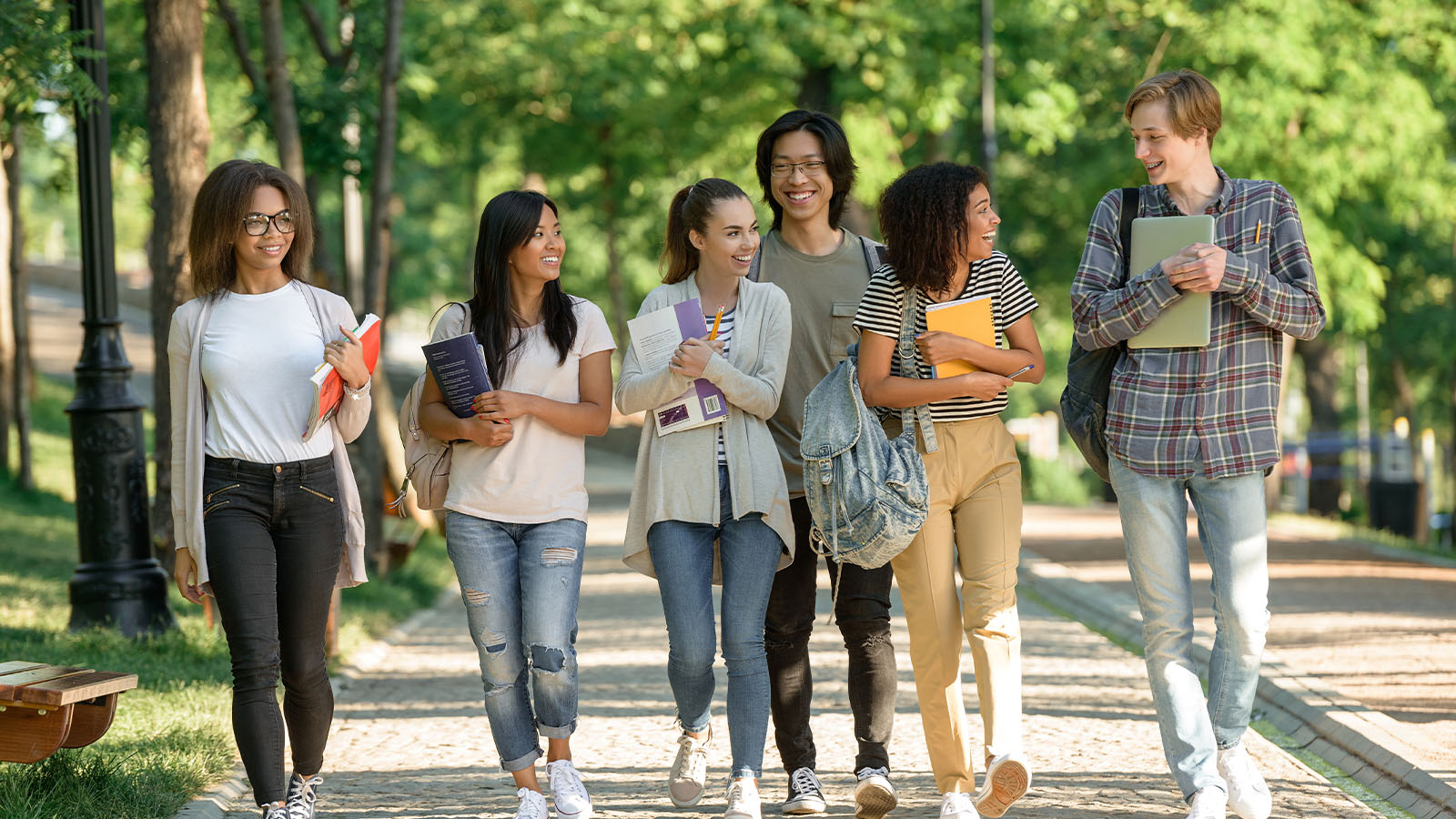 Canada Remains Attractive to International Students Despite Study Permit Cap