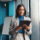 Canada Express Entry Guide 2026