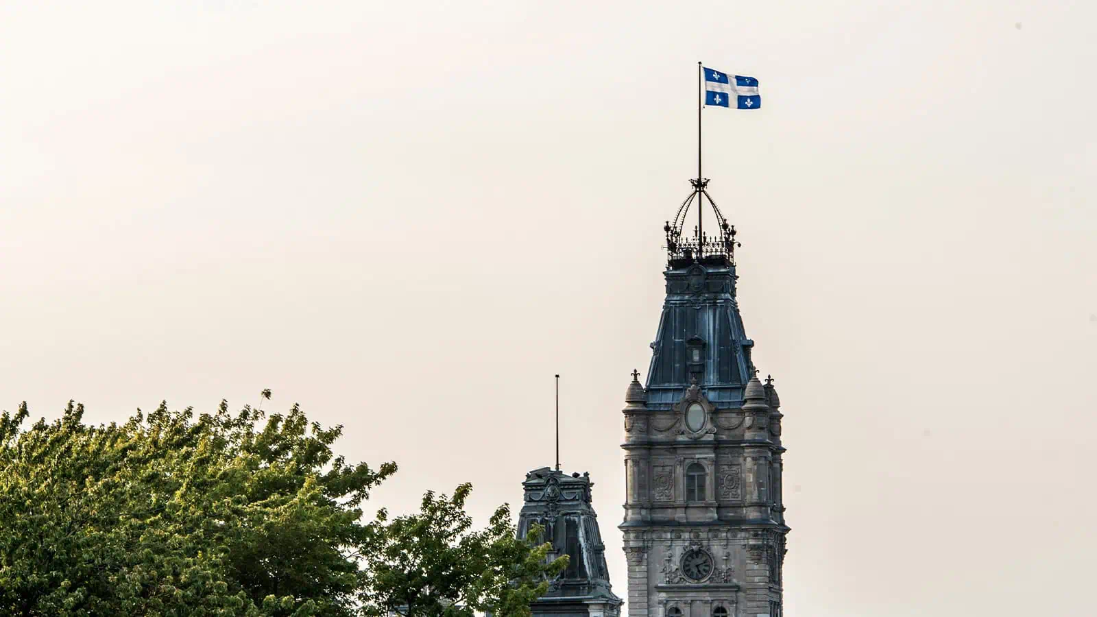 Quebec Increases Fees For All Immigration-Related Services in 2026