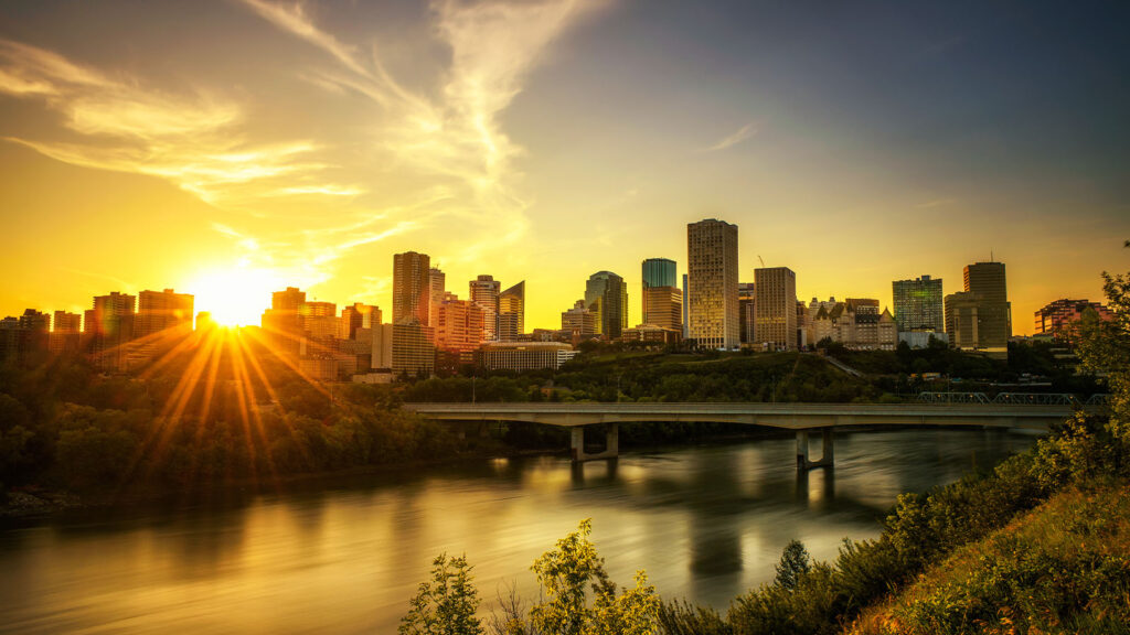 Saskatchewan PNP, Province Issues 89 Invitations In First Draw Since June