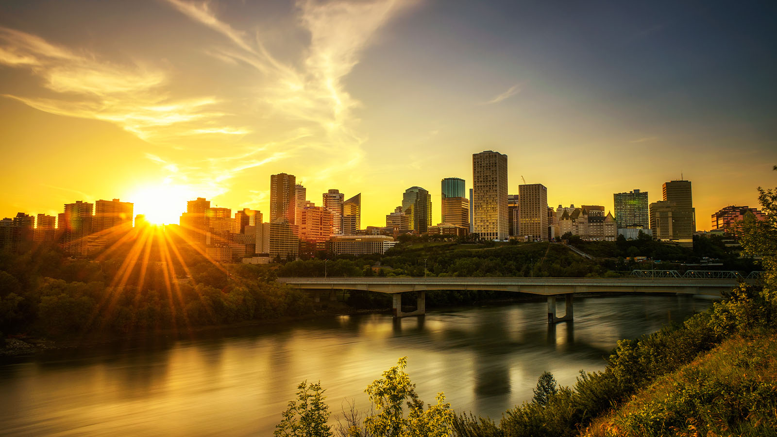 Saskatchewan PNP, Province Issues 89 Invitations In First Draw Since June