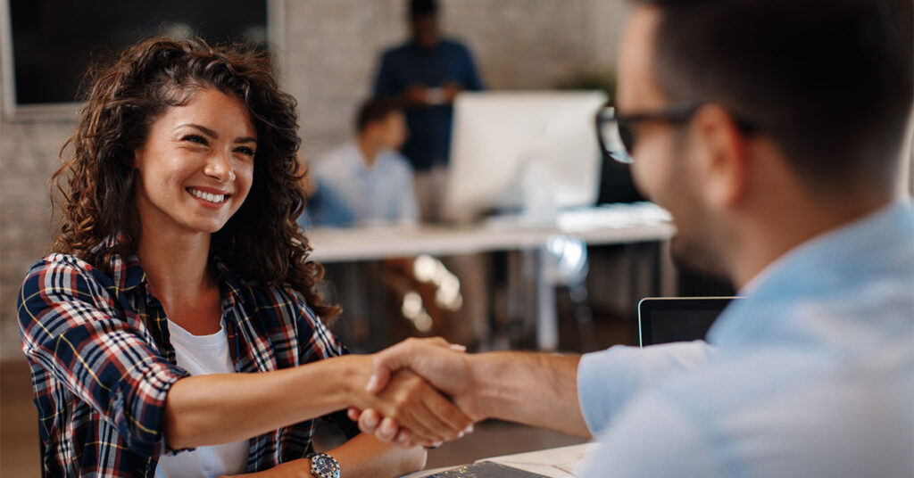 Top 15 Jobs in Canada for 2024