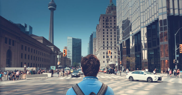 Top 12 Most In-Demand Jobs in Toronto