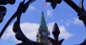 Canada Prime Minister Justin Trudeau Waiting To Receive Quebec’s Immigration Plan