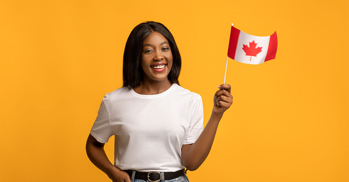 Why Fewer Immigrants Are Becoming Citizens in Canada: The Real Reasons Behind the Decline